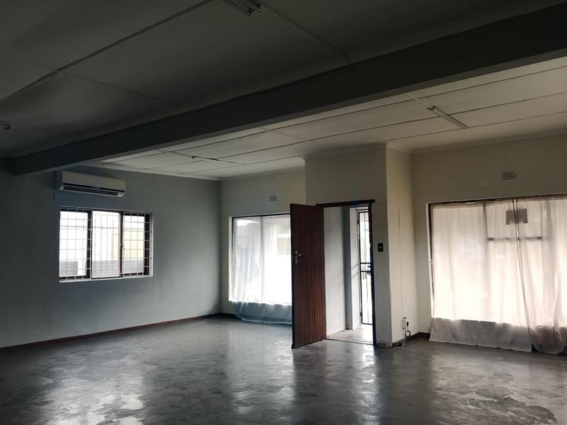 Commercial Property for Sale in Albertinia Western Cape